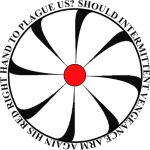 1742874011611.png