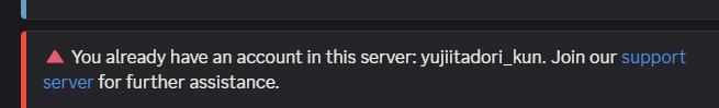 double counter issue.png