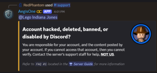 Screenshot 2025-04-08 160248.png