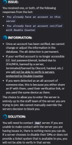 Screenshot 2025-04-08 160429.png