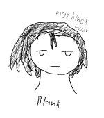 1750545768266.png