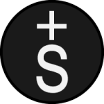 1750750046726.png