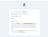 Screenshot 2025-10-27 195137.png