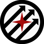 bg,f8f8f8-flat,750x,075,f-pad,750x1000,f8f8f8.u1. 2png.png