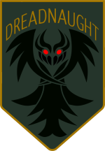 DREADLOGO.png