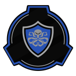 image2.png