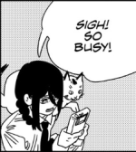 SIGH.png