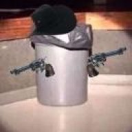 garbage can cha-d
