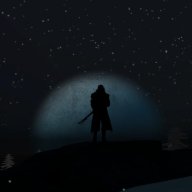 Mythic
