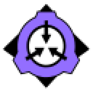 Keysix