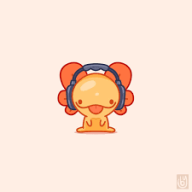 Gabbi