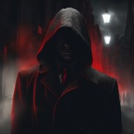 RealZero
