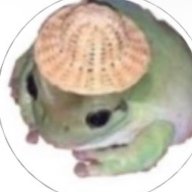 weedska