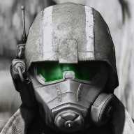 Fallout