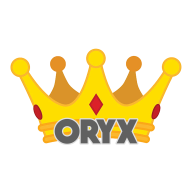 Oryx [SA]