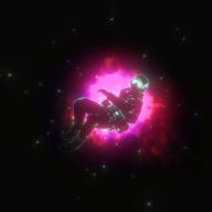 KaiWillSleep