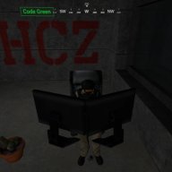 cactus212