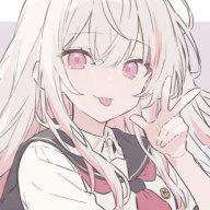 Akiimuro