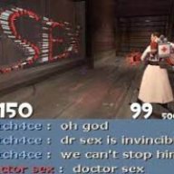 Doctor Sex