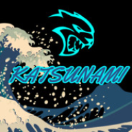 Katsunami_3000