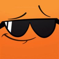 Patr1ck_K3nnedy