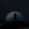 Mythic