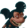 Frok4856