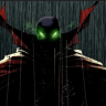 Spawn