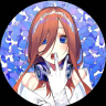 Specter