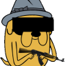 Brother Gorgus
