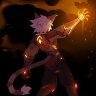 QuartziteSpark