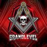 TheGrandLeveler