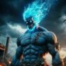 Hades/Nital