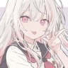Akiimuro
