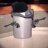 garbage can cha-d