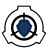 Ohitsujiza