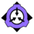 Keysix