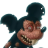 Frok4856