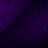 DarkerPurple