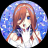 Specter