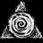 Lune/Lilith