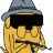 Brother Gorgus