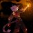 QuartziteSpark