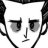 Wilson_Gaming