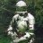 'Longsword'