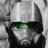 Fallout