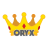 Oryx [SA]