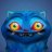 mrcatrat
